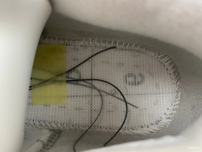 Rep MAX What CL1184-146 4 Retro Jordan The 0711